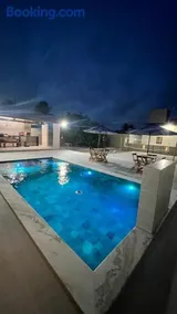 Casa Barra Nova 082 - Image 2