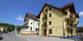 Casa Micu - Image 3