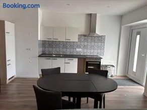 Apartments Jembke, küchen,check in on line , Gratis P ,Wi-Fi! - Image 3