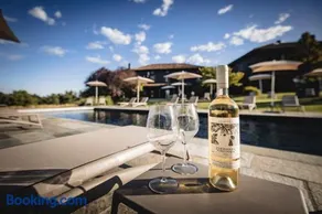 Locanda Cossetti Ranch Winery - Image 2