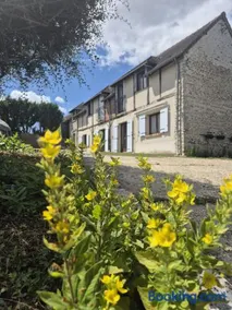 Gîte pres de Giverny - Image 4