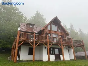 Veresko Villa - Image 1