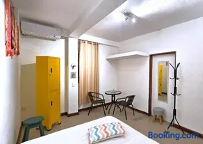 JATIVI Guest - Image 1