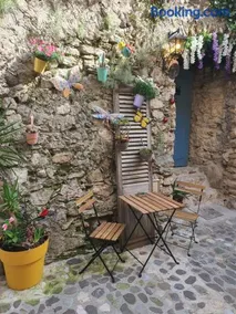 La Bulle, Spa Authentique et Romantique - Image 2