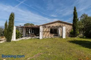 Casa En El Valle Del Tietar - Image 3