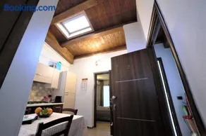 Casa Epicarmo - Image 2