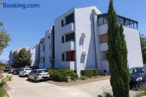 Apartments Marin Peros - Image 1