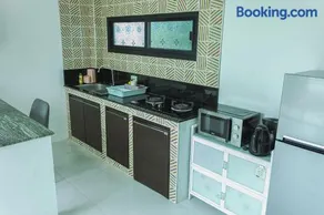 Suksan Residence - Image 4
