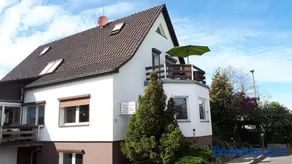 Haus Haase - Image 1