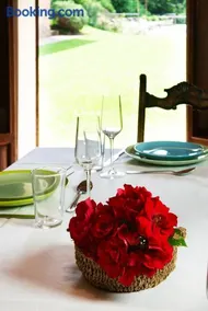 Villa Granchiaia - Image 2