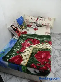 Adex Cool Apartment - Image 4