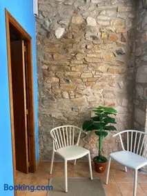 La Polaina - Image 3