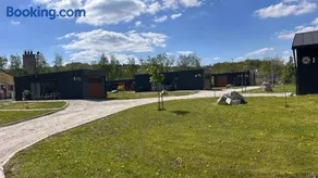 Apartmány Štramberk - Image 2