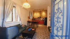 Lulia - Image 3