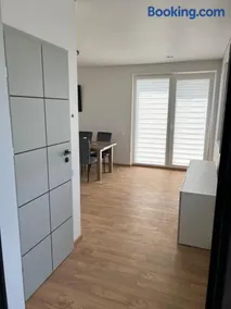 Svečių namai PAS MEŠKĄ - Image 2