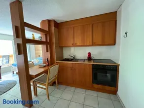 Studio Blitzingen, Castle B1 - Image 2