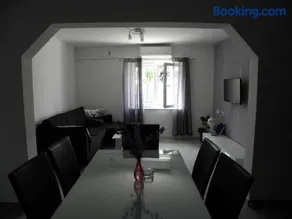 Apartment Jartic - Image 2
