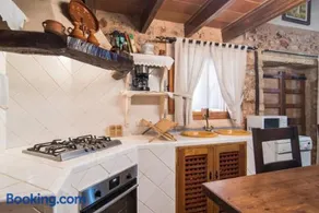Lletreres - Image 4