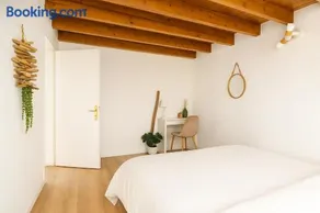 Home Sweet Zen, appartement près de la gare St Jean - Image 4