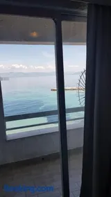 Seaview House - Image 3