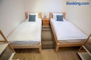 Fonyód City Apartman - Image 3