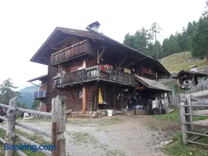Unterniggleralm - Image 1