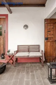 Aleixo's House | Alentejo - Image 3