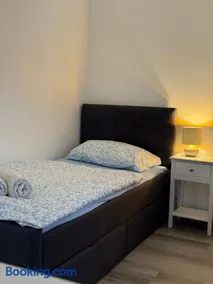 Demhaus Wohnung im Haus - Image 1