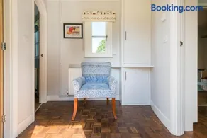 The Cranny by Winterton Cottages - Image 2