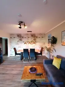 Haus Sonnenkur - Image 3