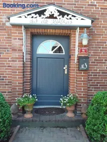 dat olde Köhlhus - Image 3
