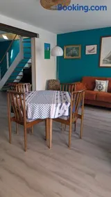 Chez Papy - Image 2
