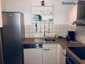 Apartment Meerblick - Image 4