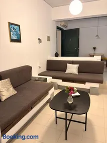 Skala Apartments - Image 4