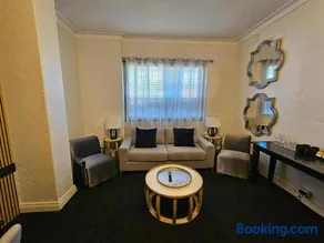 Toodyay Manor - Image 2