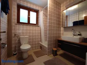 Ferienhaus Sarah - Image 4