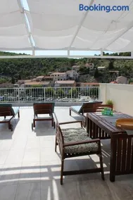 Apartments Ivan Zaton - Image 3