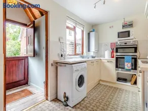 Bryanstown Annexe - Image 4