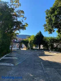 Pouso das Gerais - Image 3