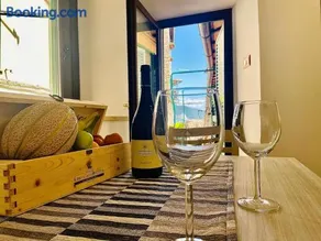 La casa nel borgo - Image 1