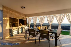 MY DALMATIA - Sea view Villa Rica - Image 2