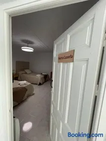 El Patio de la Sierra - Image 3
