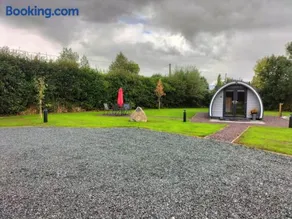 Gateway Glamping - Image 4