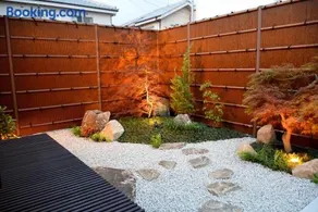 Ikoma-gun - House - Vacation STAY 4520 - Image 4