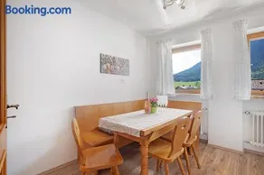 Wohnung Hochstaufen - Image 3