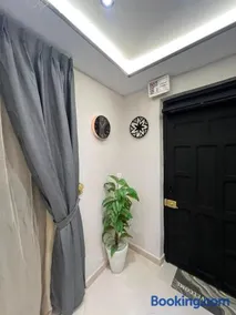 Bab Rmouz apartment - Image 3