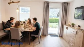 Konis Ferienwohnung - barrierearm - Image 3