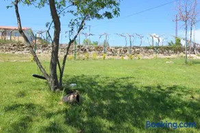 Casas do Campo da Moita - Image 3