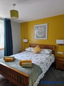 Deeside Holiday Cottages - Image 3