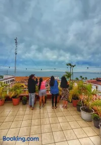 Casa Kraken Hostel - Image 4